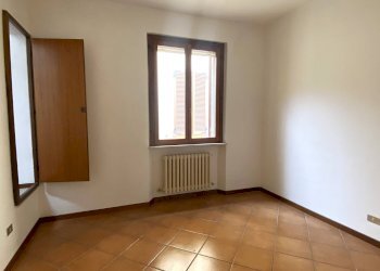 Foto 8 - Appartamento VIA GIOBERTI, Fabriano - foto 8