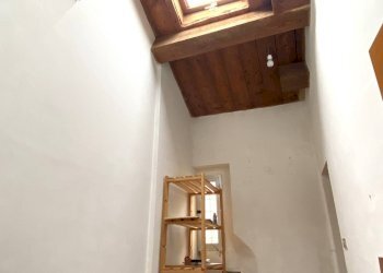 Foto 9 - Appartamento VIA GIOBERTI, Fabriano - foto 9