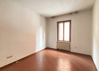 Foto 10 - Appartamento VIA GIOBERTI, Fabriano - foto 10