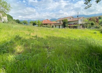 Foto 1 - Terreno edificabile ARGIGNANO, Fabriano - foto 1