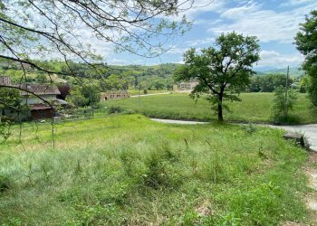 Foto 2 - Terreno edificabile ARGIGNANO, Fabriano - foto 2