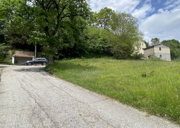 Foto 3 - Terreno edificabile ARGIGNANO, Fabriano - foto 3