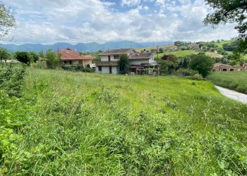 Foto 4 - Terreno edificabile ARGIGNANO, Fabriano - foto 4