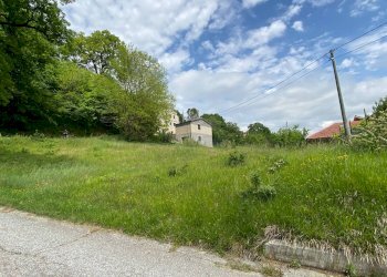 Foto 5 - Terreno edificabile ARGIGNANO, Fabriano - foto 5