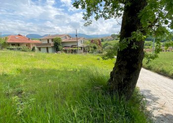 Foto 6 - Terreno edificabile ARGIGNANO, Fabriano - foto 6