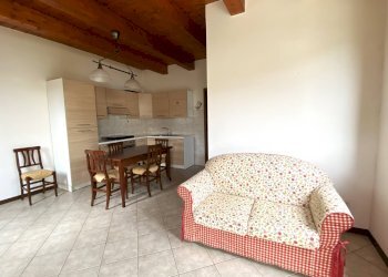 Foto 3 - Trilocale VIA GARIBALDI, Cerreto d'Esi - foto 3