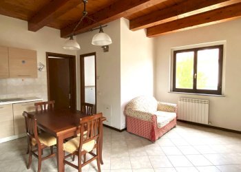 Foto 5 - Trilocale VIA GARIBALDI, Cerreto d'Esi - foto 5