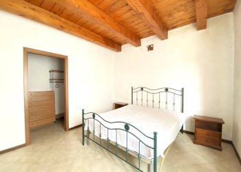 Foto 7 - Trilocale VIA GARIBALDI, Cerreto d'Esi - foto 7