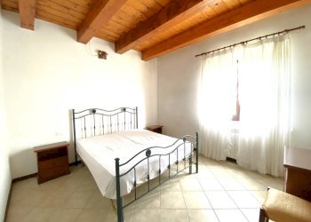 Foto 8 - Trilocale VIA GARIBALDI, Cerreto d'Esi - foto 8