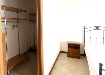 Foto 9 - Trilocale VIA GARIBALDI, Cerreto d'Esi - foto 9