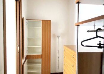 Foto 10 - Trilocale VIA GARIBALDI, Cerreto d'Esi - foto 10