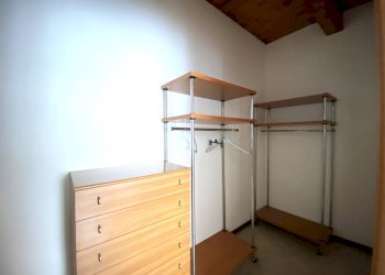 Foto 11 - Trilocale VIA GARIBALDI, Cerreto d'Esi - foto 11