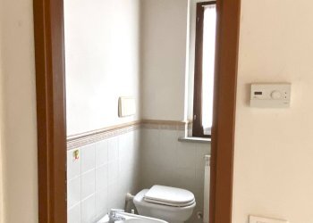 Foto 12 - Trilocale VIA GARIBALDI, Cerreto d'Esi - foto 12