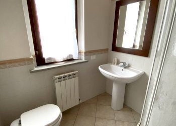 Foto 13 - Trilocale VIA GARIBALDI, Cerreto d'Esi - foto 13