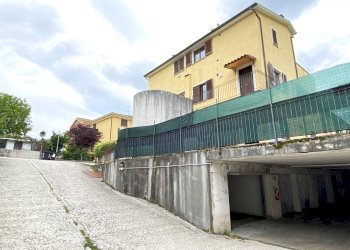 Foto 14 - Trilocale VIA GARIBALDI, Cerreto d'Esi - foto 14