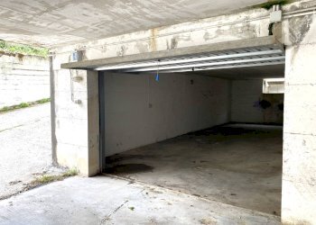 Foto 15 - Trilocale VIA GARIBALDI, Cerreto d'Esi - foto 15