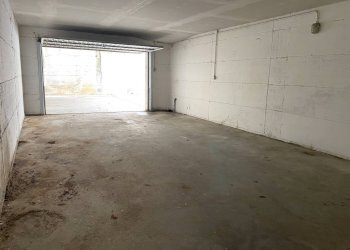 Foto 16 - Trilocale VIA GARIBALDI, Cerreto d'Esi - foto 16