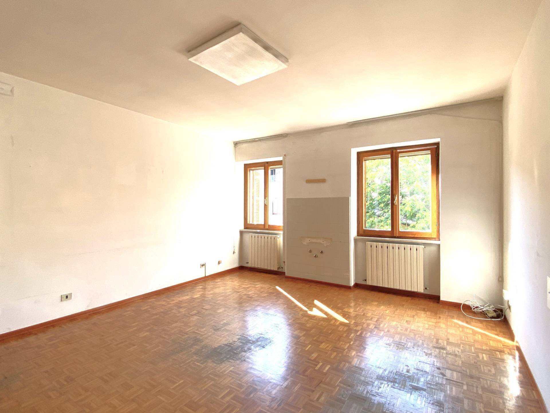 Foto 1 - Ufficio PIAZZA GARIBALDI, Fabriano - foto 1