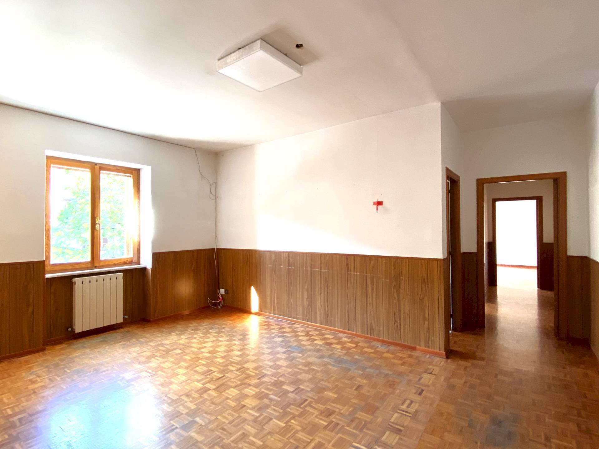 Foto 3 - Ufficio PIAZZA GARIBALDI, Fabriano - foto 3