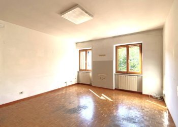 Foto 1 - Ufficio PIAZZA GARIBALDI, Fabriano - foto 1