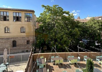 Foto 4 - Ufficio PIAZZA GARIBALDI, Fabriano - foto 4