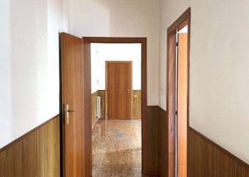 Foto 5 - Ufficio PIAZZA GARIBALDI, Fabriano - foto 5