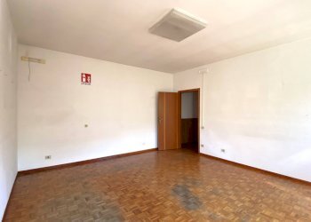 Foto 8 - Ufficio PIAZZA GARIBALDI, Fabriano - foto 8