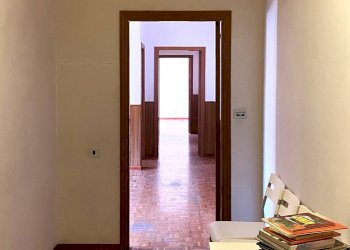 Foto 9 - Ufficio PIAZZA GARIBALDI, Fabriano - foto 9