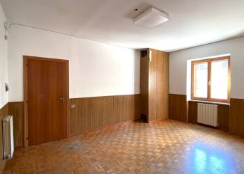 Foto 10 - Ufficio PIAZZA GARIBALDI, Fabriano - foto 10