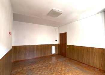 Foto 11 - Ufficio PIAZZA GARIBALDI, Fabriano - foto 11