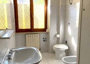 Foto 12 - Ufficio PIAZZA GARIBALDI, Fabriano - foto 12