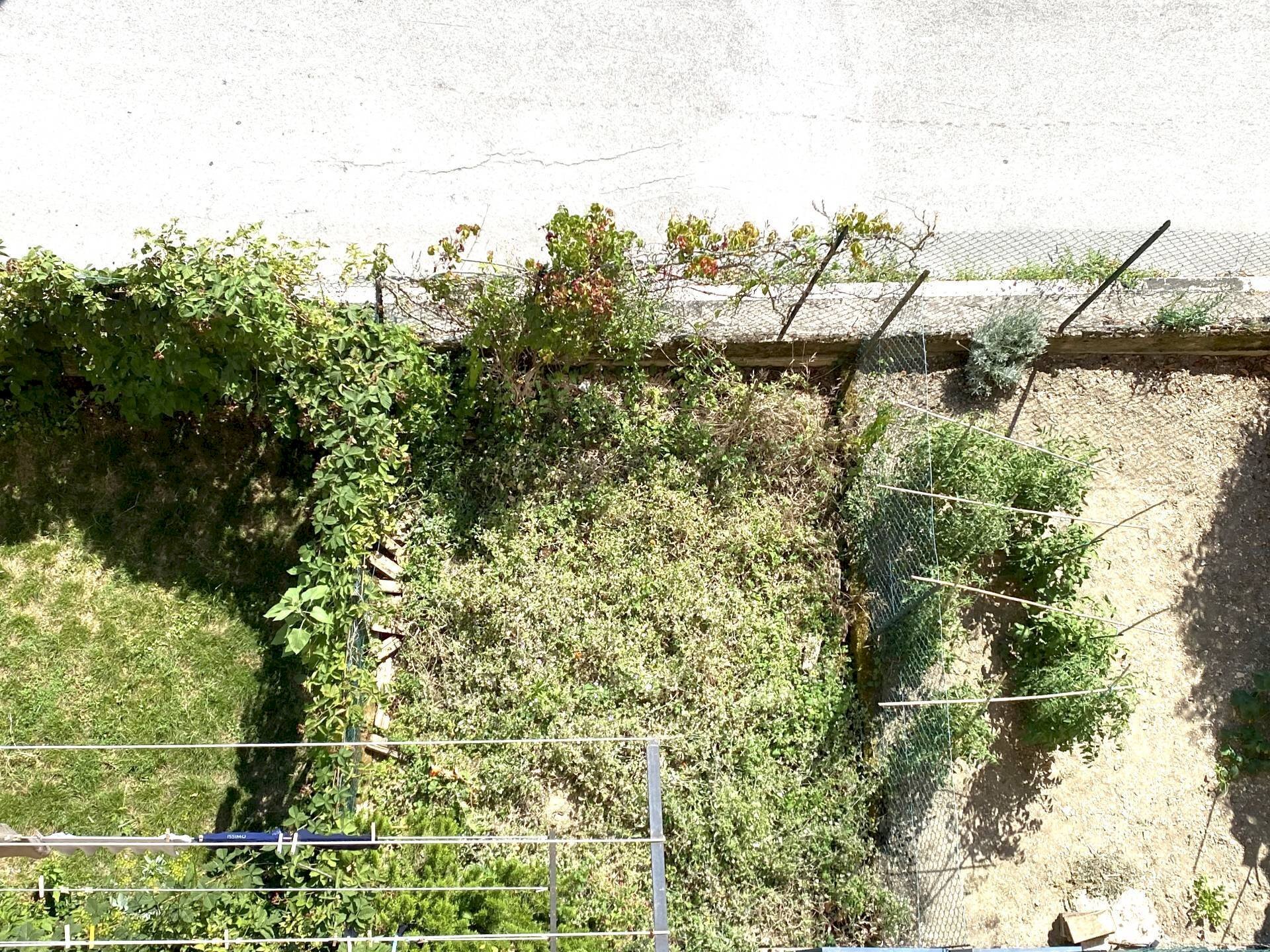 Foto 3 - Apartment VIA SERRALOGGIA, Fabriano - photo 3