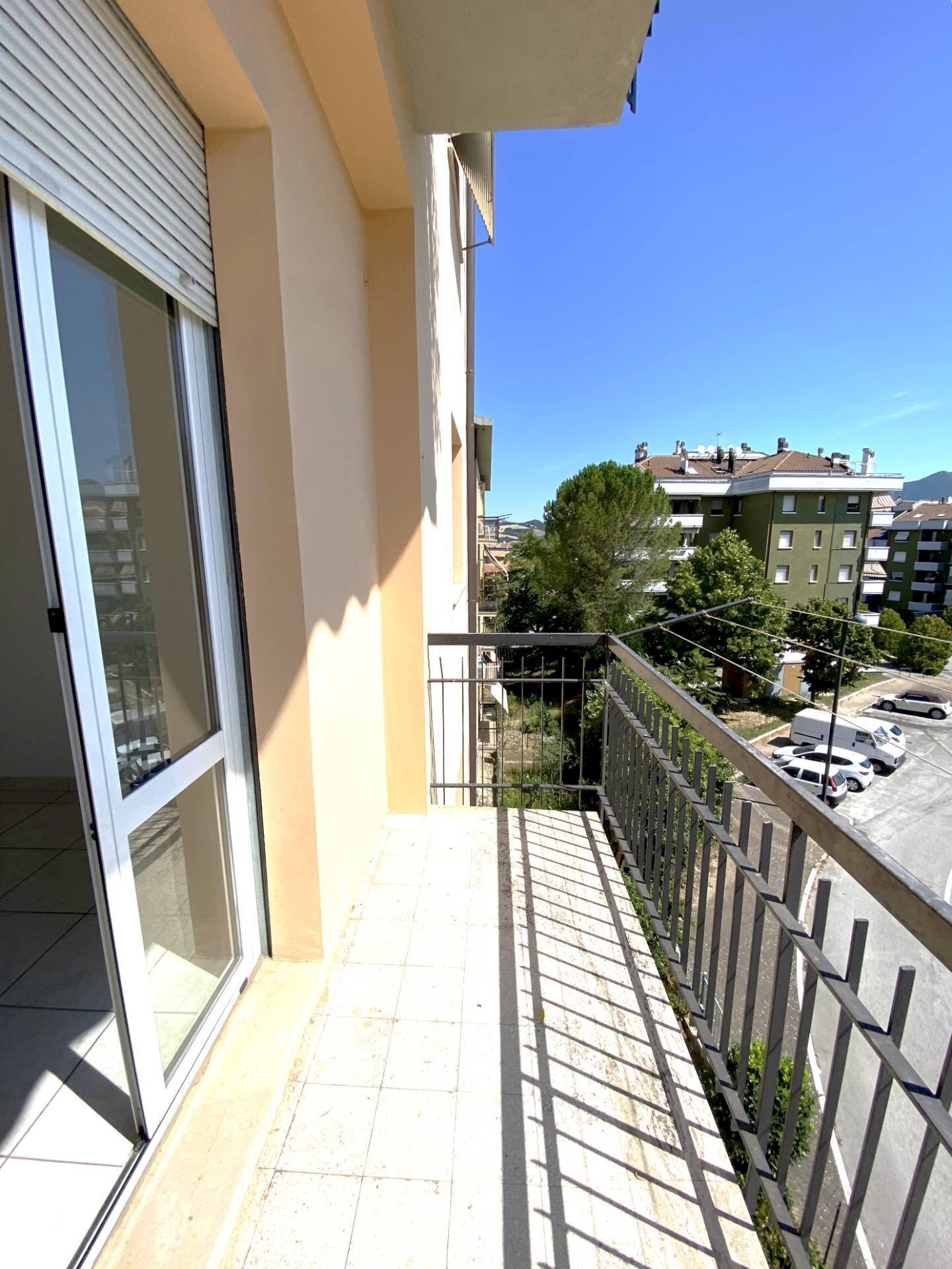 Foto 1 - Appartamento VIA SERRALOGGIA, Fabriano - foto 1