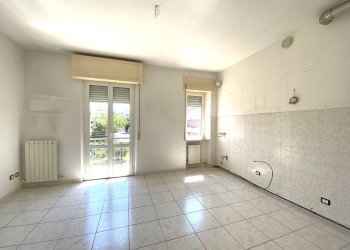 Foto 1 - Appartamento VIA SERRALOGGIA, Fabriano - foto 1