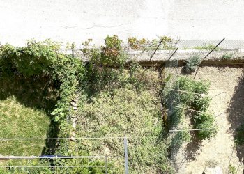 Foto 3 - Appartamento VIA SERRALOGGIA, Fabriano - foto 3