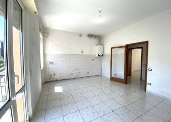 Foto 5 - Appartamento VIA SERRALOGGIA, Fabriano - foto 5