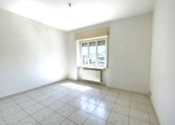 Foto 6 - Appartamento VIA SERRALOGGIA, Fabriano - foto 6