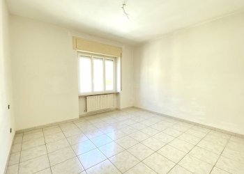 Foto 7 - Appartamento VIA SERRALOGGIA, Fabriano - foto 7