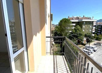 Foto 8 - Appartamento VIA SERRALOGGIA, Fabriano - foto 8