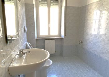 Foto 9 - Appartamento VIA SERRALOGGIA, Fabriano - foto 9