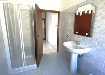 Foto 10 - Appartamento VIA SERRALOGGIA, Fabriano - foto 10