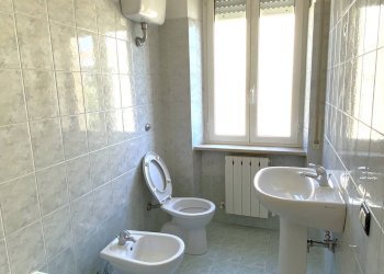 Foto 11 - Appartamento VIA SERRALOGGIA, Fabriano - foto 11