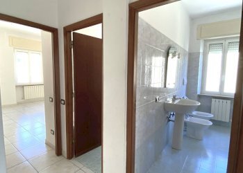 Foto 13 - Appartamento VIA SERRALOGGIA, Fabriano - foto 13