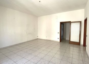 Foto 14 - Appartamento VIA SERRALOGGIA, Fabriano - foto 14