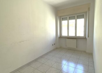 Foto 15 - Appartamento VIA SERRALOGGIA, Fabriano - foto 15