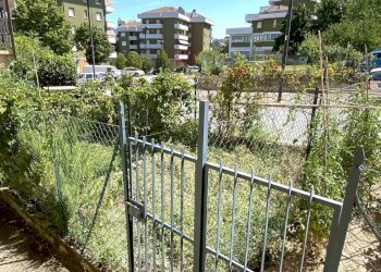 Foto 17 - Appartamento VIA SERRALOGGIA, Fabriano - foto 17