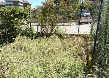 Foto 18 - Appartamento VIA SERRALOGGIA, Fabriano - foto 18