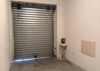 Foto 19 - Appartamento VIA SERRALOGGIA, Fabriano - foto 19