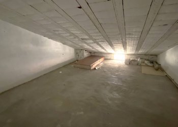 Foto 20 - Appartamento VIA SERRALOGGIA, Fabriano - foto 20