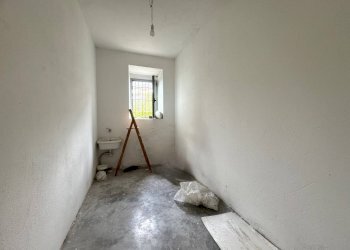 Foto 21 - Appartamento VIA SERRALOGGIA, Fabriano - foto 21